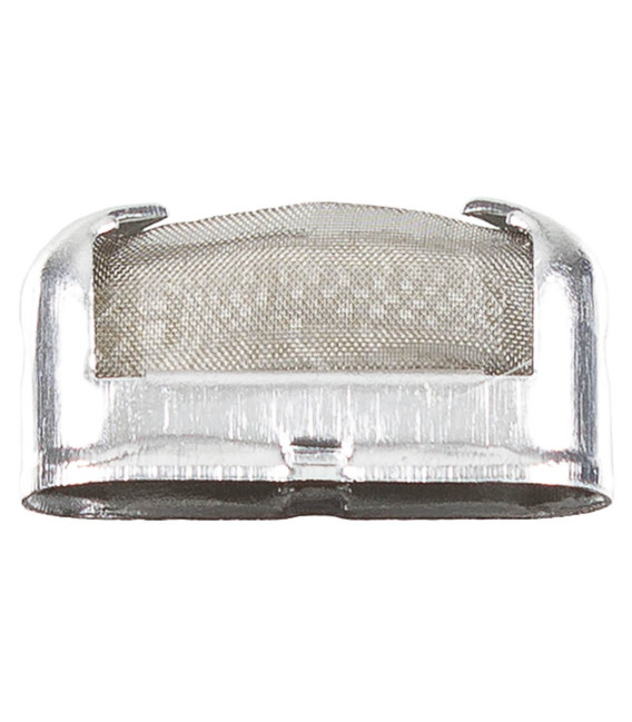 manchon de poche, chaufferette - Surplus militaire