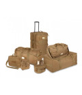 Trousse de toilette Transall