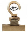 Trousse de toilette Transall