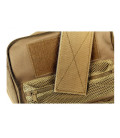 Trousse de toilette Transall