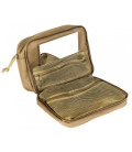 Trousse de toilette Transall