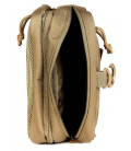 Trousse de toilette Transall