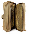 Trousse de toilette Transall
