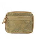 Trousse de toilette Transall