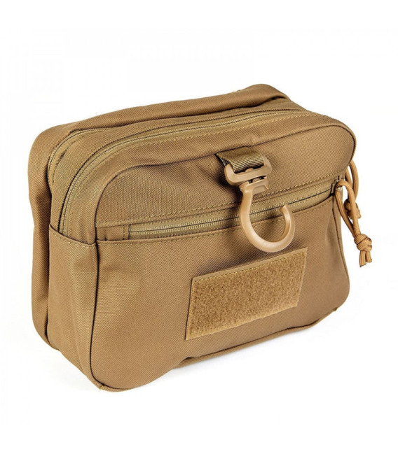Trousse de toilette Transall