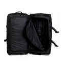 Sac de transport à roulettes 120L Transall