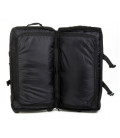 Sac de transport à roulettes 120L Transall