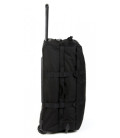 Sac de transport à roulettes 120L Transall