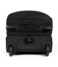 Sac de transport à roulettes 120L Transall