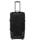 Sac de transport à roulettes 120L Transall