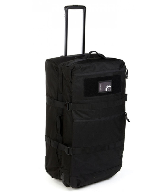 Sac de transport à roulettes 120L Transall
