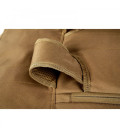 Sac de transport 90L Transall