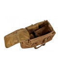 Sac de transport 90L Transall