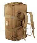 Sac de transport 90L Transall
