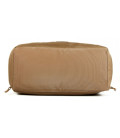 Sac de transport 90L Transall