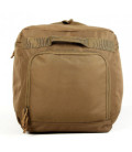 Sac de transport 90L Transall