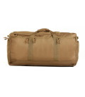 Sac de transport 90L Transall