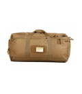 Sac de transport 90L Transall