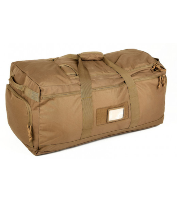 Sac de transport 90L Transall