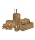 Sac de transport 90L Transall