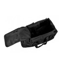 Sac de transport 90L Transall