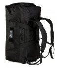 Sac de transport 90L Transall