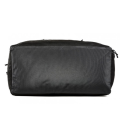 Sac de transport 90L Transall