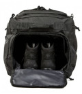 Sac de transport 90L Transall