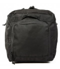 Sac de transport 90L Transall