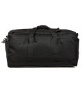 Sac de transport 90L Transall