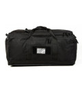 Sac de transport 90L Transall