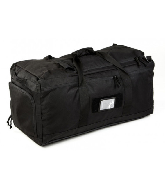 Sac de transport 90L Transall