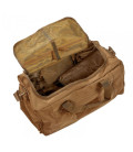 Sac de transport 45L Transall