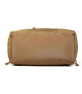 Sac de transport 45L Transall