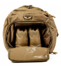 Sac de transport 45L Transall