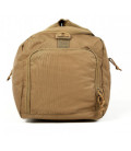Sac de transport 45L Transall
