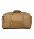 Sac de transport 45L Transall