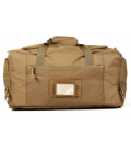 Sac de transport 45L Transall