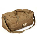 Sac de transport 45L Transall