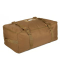 Cantine souple 160L Transall