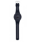 Montre G-Shock Classic GA-2100 Noir