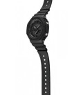 Montre G-Shock Classic GA-2100 Noir