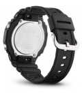 Montre G-Shock Classic GA-2100 Noir