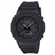 Montre G-Shock Classic GA-2100 Noir