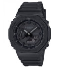 Montre G-Shock Classic GA-2100 Noir
