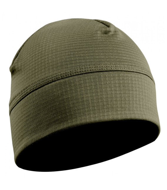 Bonnet Thermo Performer niveau 2 Toe Design