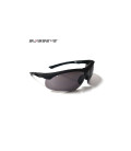 LUNETTES BALISTIQUES DE SOLEIL SWISSEYE