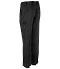 PANTALON INTERVENTION LEGER MAT NOIR PATROL EQUIPEMENT