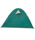 Tente dome Alpes2 2 places