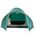 Tente dome Alpes2 2 places
